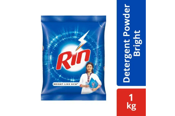 Rin Advanced Powder, 1 kg