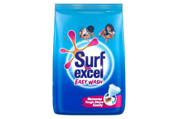 Surf Excel Easy Wash 500 g