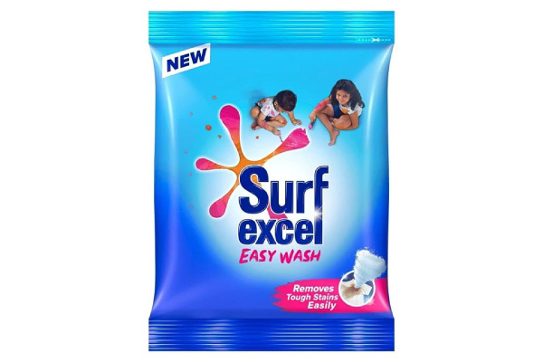 Surf Excel Easy Wash, 3 kg