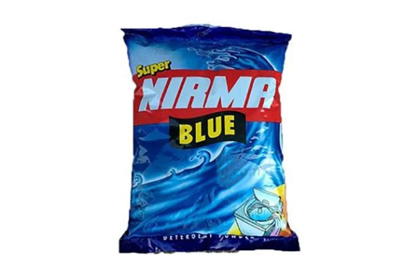 NIRMA SUPER Blue 500g