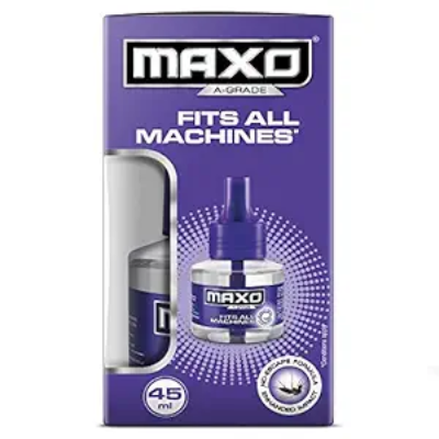 Maxo Reffill 45 ml