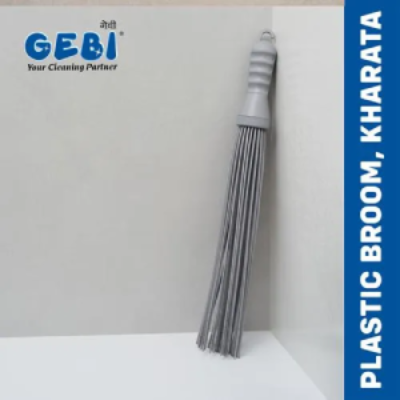 Gebi Smart Broom 60 Stick