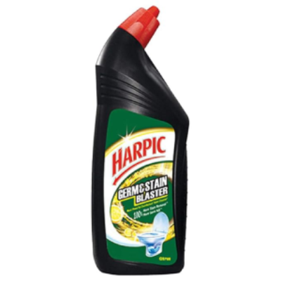 Harpic Toilet Cleaner 750 ml