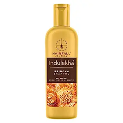 Indulekha Hair Cleanser 100 ml