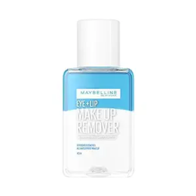 Mayblene MAKE-UP Remover 40 ml