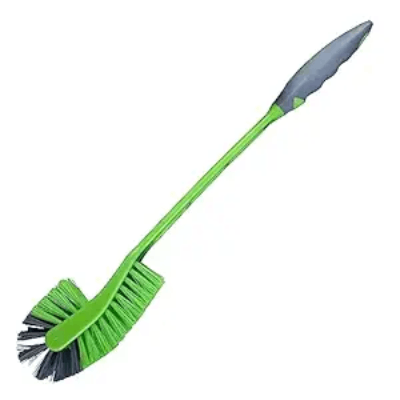 Gebi A-star Hocky Toilet Brush 1