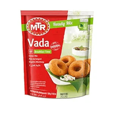 MTR VADA 200 GM