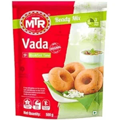 MTR VADA 500 g