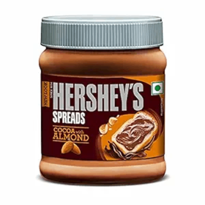 Hershey's Spread 350 g