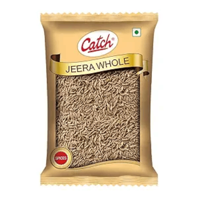 CATCH JEERA 200 g