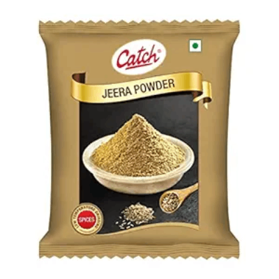 CATCH JEERA 100 g