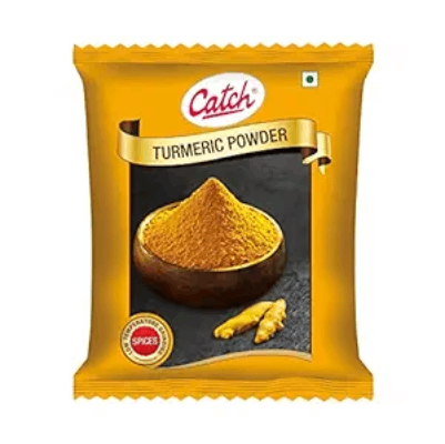 CATCH HALDI 200 g