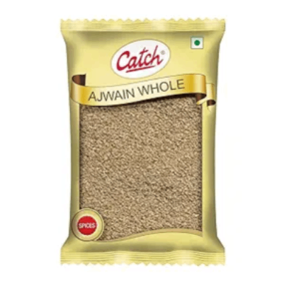 CATCH AJWAIN 100 g