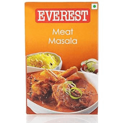 EVE MEAT MASALA 100 g