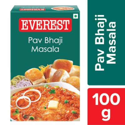 EVE PAV BHAJI 100 g