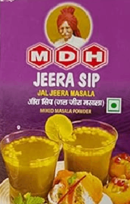 EVE JAL JEERA 100 g