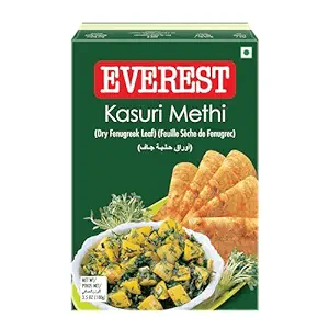 EVE KASURI METHI 100 g