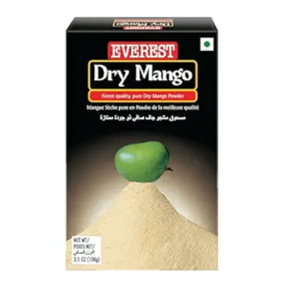 EVE Dry MANGO PWDR 100 g