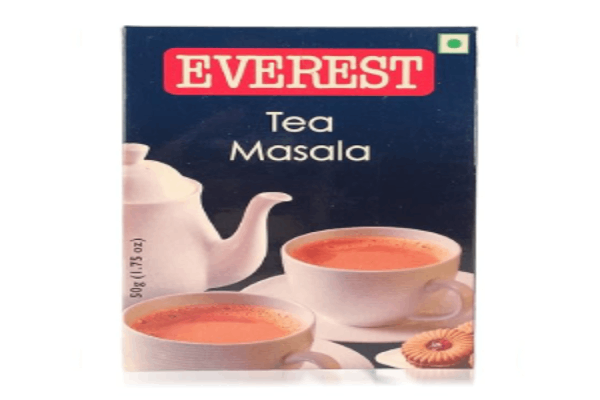 EVE TEA MASALA 50 g