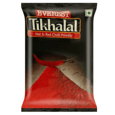 EVE TIKHALAL 100 g