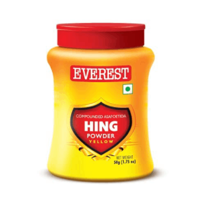 EVE HING 50 g