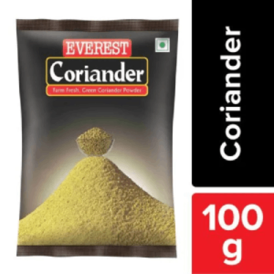 EVE DHANIA 100 g