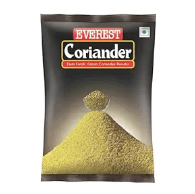 Everest Dhania 200 g