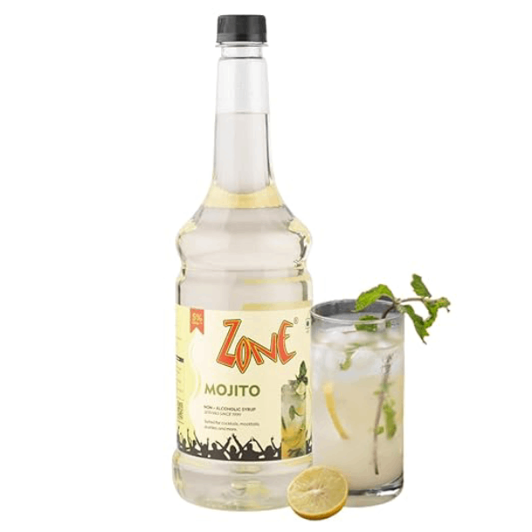 Zone Mojito 1 L