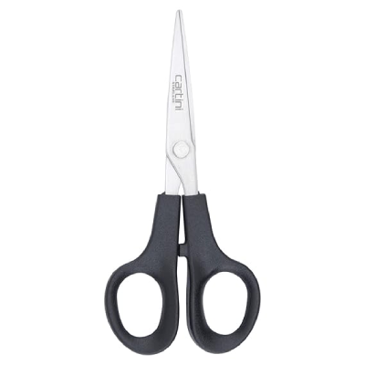 Cartini Everyday Scissors 1 pcs