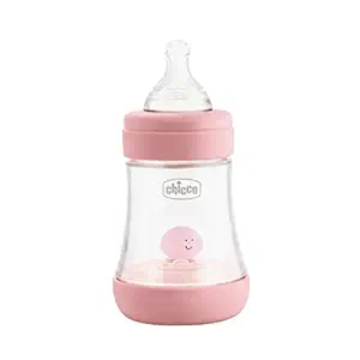 Chicco 5Perfect Bottle 150 ml