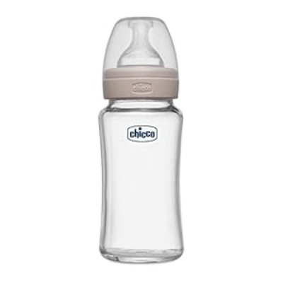 Chicco Bottle 240 ml