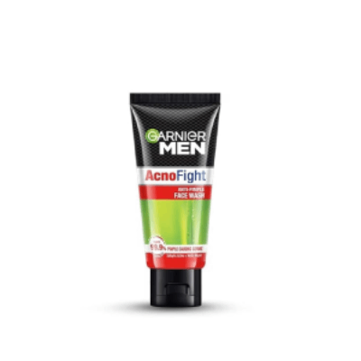 Garnier Acno Fight Facewash 50 g