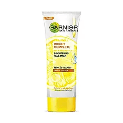 Garnier Bright Comp FW 50 g