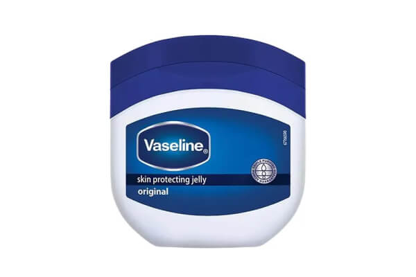 Vaslene Petroleum Jelly 85g