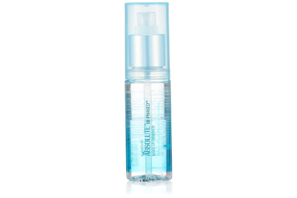 Lakme Make-Up Remover