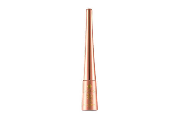 Lakme 9 to 5 Impact Liner
