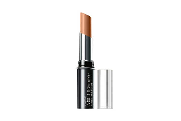 Lakme Absolute Concealer Stick