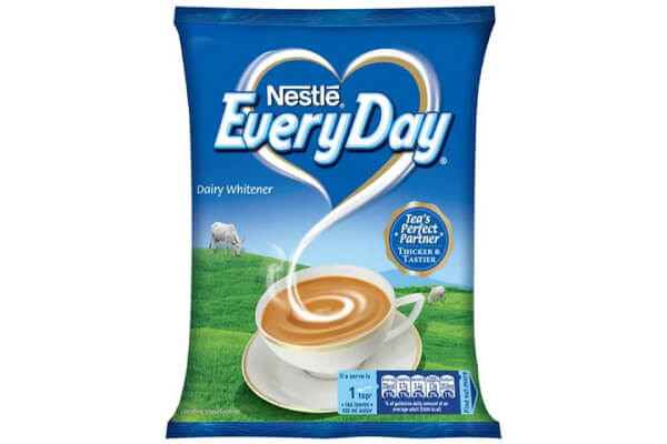 Everyday Milk 200gm