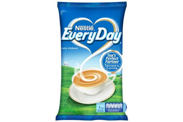 Everyday Milk 1kg