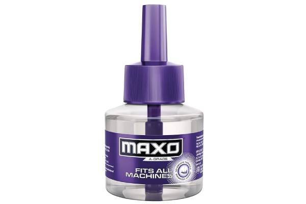 Maxo Reffill 45ml