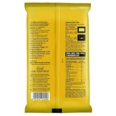 Act II Sweet Corn masala 238 g