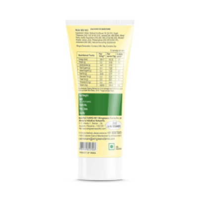 Wingreen Italian Herb Mayo 180 g