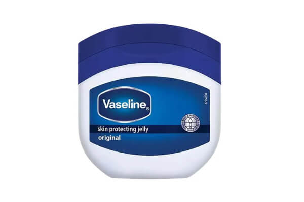 Vaseline Petroleum Jelly 42gm