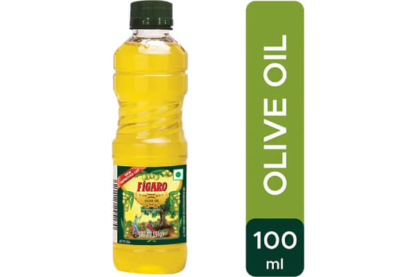 FIGARO OLIVE OIL 100ml