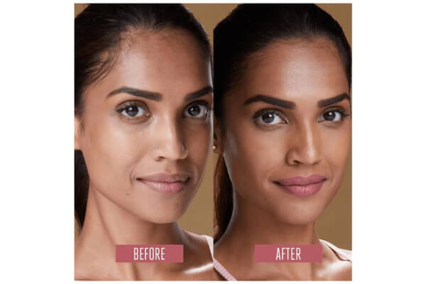 Lakme Liquid Foundation