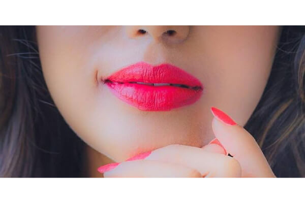 Lakme Abs Lipstik