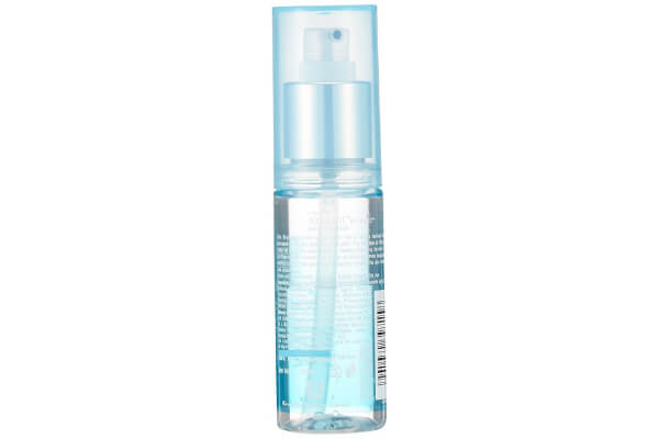 Lakme Make-Up Remover