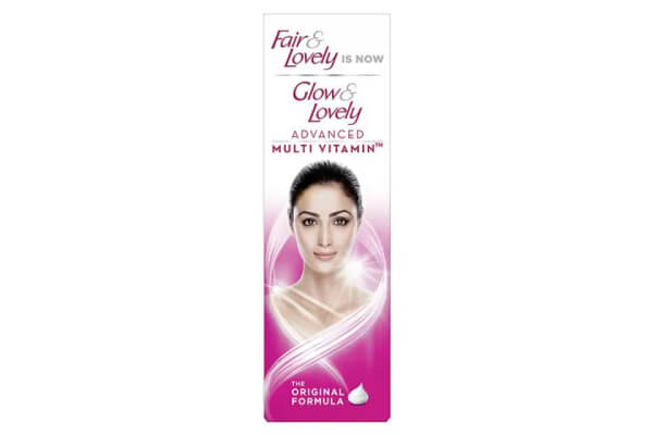 FAIR & LOVELY 25g