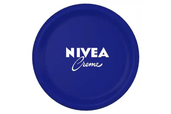 Nivea CREAM 100ml