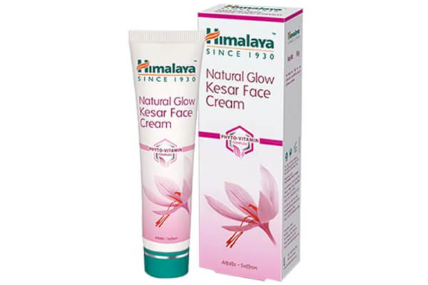 Himalaya Face Cream 50 g